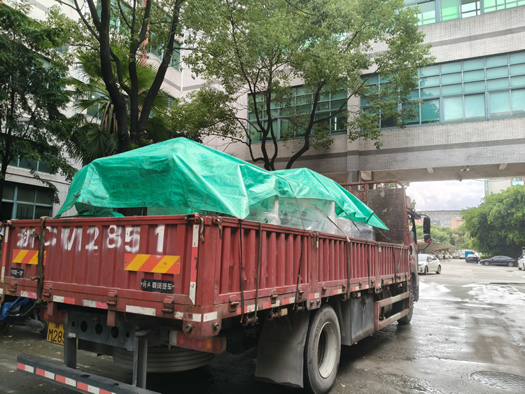 铝箔压纹江南手机站登录入口发货中