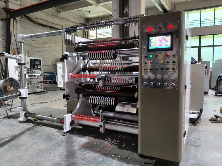 薄膜江南手机站登录入口