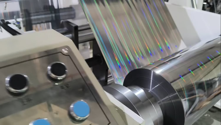 电脑控制高速江南手机站登录入口