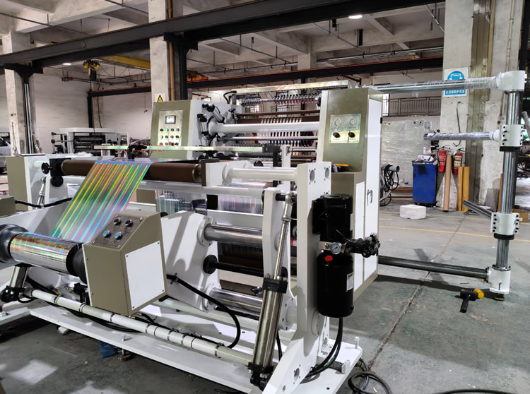 薄膜江南手机站登录入口