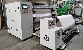 DFQ1600型剥离江南手机站登录入口-江南online（中国）
 PET薄膜江南手机站登录入口-江南online（中国）
