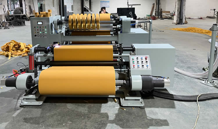 水松纸江南手机站登录入口