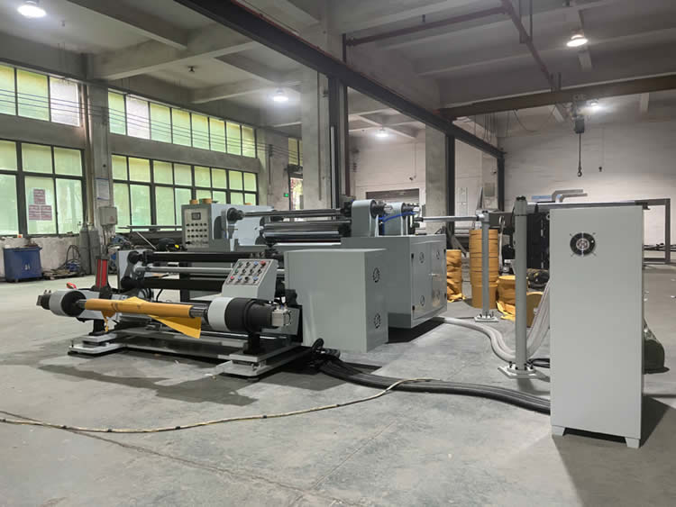 水松纸江南手机站登录入口