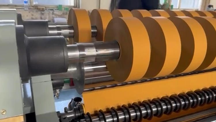 水松纸江南手机站登录入口