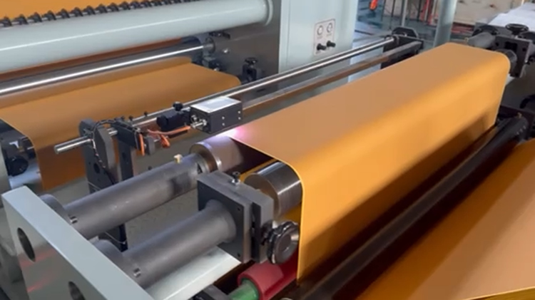 水松纸江南手机站登录入口